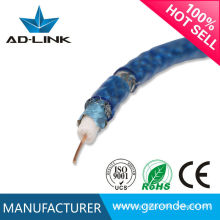 Ccs rg59 cable coaxial 75 oh